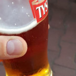 Pizzeria Pub 77 Boisson