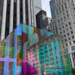 Pizzeria Pub 77 Extérieur