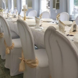 Pizzeria Pub 77 Boisson