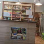 Karczma Jagiellonka Agata Jagiello Na zewnątrz