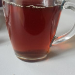 Kawiarnia Santos Cafe Napój