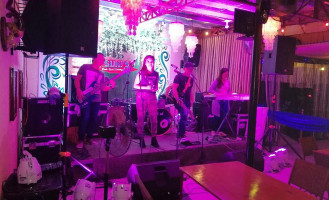 Camping Tumiany Mazury I Warmia. Ośrodek Wypoczynkowy Dentro