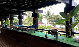 Camping Tumiany Mazury I Warmia. Ośrodek Wypoczynkowy Exterior