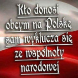 Na Pięterku Logo