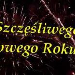 Podkowa Dom Przyjęć Logo