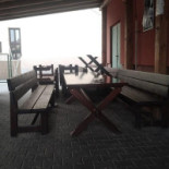 Kebab Point Bełżyce Extérieur