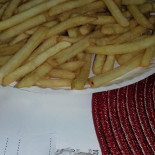 Zahir Kebab Dania