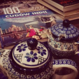 Tadz Mahal Napój