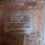 Pizzeria Kaman Carta