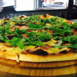 Pizzeria Peperoni Dania