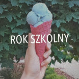 Newin Słodycz Pełna Troski Napój