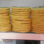 Smaka. Snack Napój