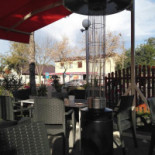 Kunowianka Extérieur