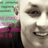 Słodka Babeczka Carte