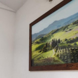Siciliana Napój