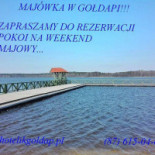 Siciliana Na zewnątrz