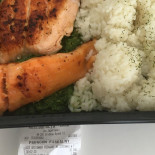 Zajazd Nowy Dwór Menu