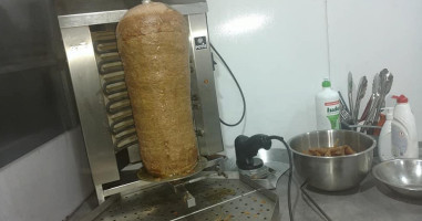 Klimaty Roztocza Kuchnia Regionalna Boisson