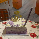 Karczma Pod Dębami Carte