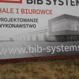 Karczma Pod Dębami Extérieur