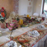 Karczma Pod Dębami Extérieur