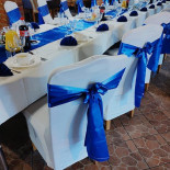 Karczma Pod Dębami Boisson