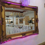 Dworek Dębicki Bebida