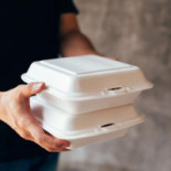 Dworek Dębicki Bebida