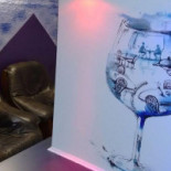 Pizzeria Impresja Bebida