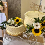 Pizzeria Impresja Bebida