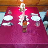 Pizzeria Impresja Boisson