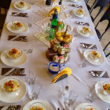 Pizzeria Impresja Boisson