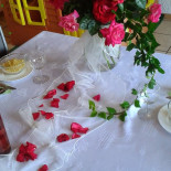 Pizzeria Impresja Boisson