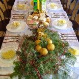 Pizzeria Impresja Nourriture