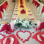 Firma Bronder Boisson