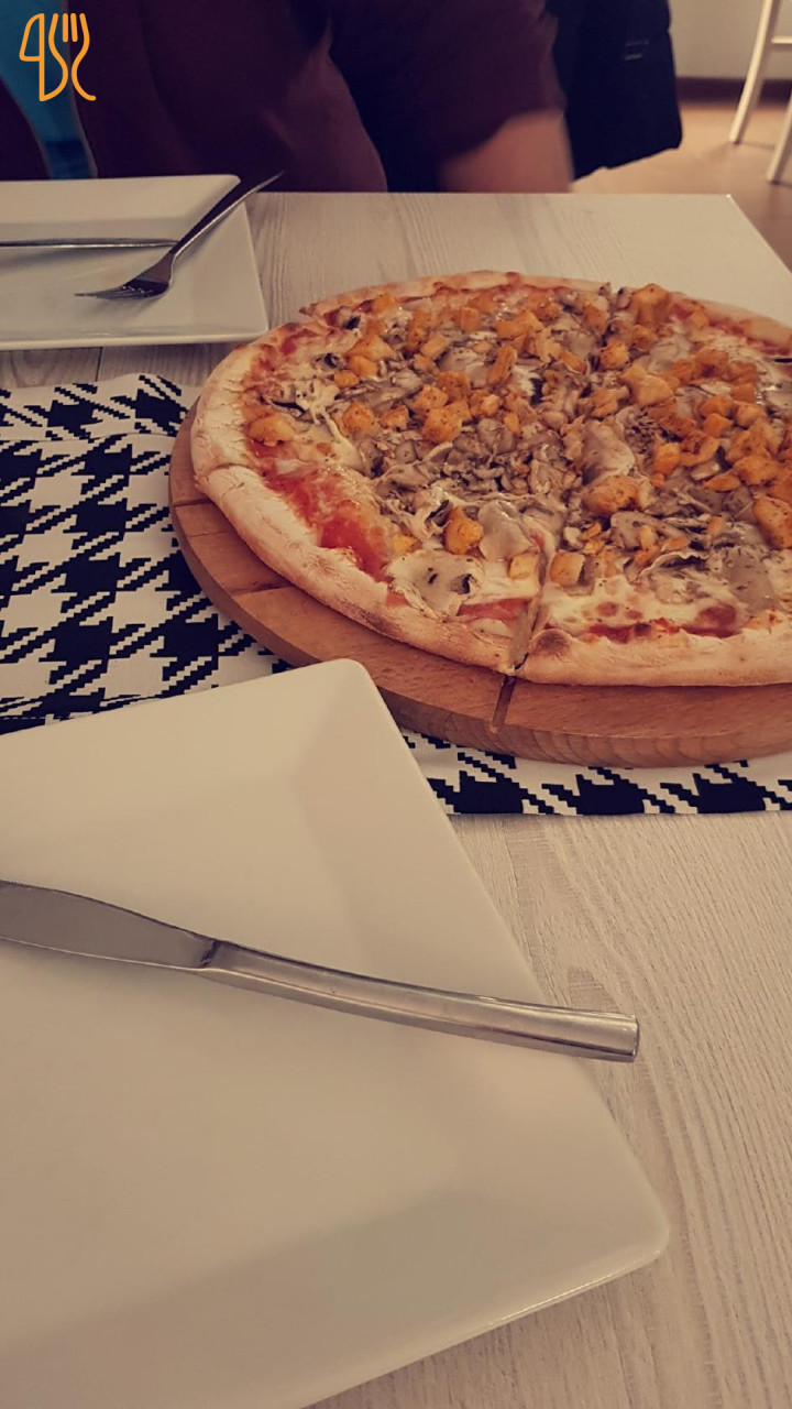 Polskie Smaki Catering Sala Weselna Kuchnia Polska Komunie Chrzest Stypy Menu