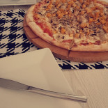 Polskie Smaki Catering Sala Weselna Kuchnia Polska Komunie Chrzest Stypy Menu