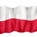 Zajazd Na Wesołej Napój