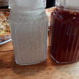 K-2. Pizzeria Bebida