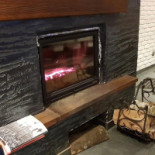 K-2. Pizzeria Cardápio