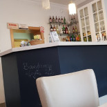 K-2. Pizzeria Dentro