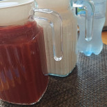 K-2. Pizzeria Bebida