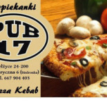 Gall Dom Weselny Comida