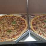 Gall Dom Weselny Comida