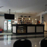 Gall Dom Weselny Bebida