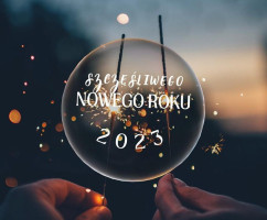 Karczma Chłopska Bebida