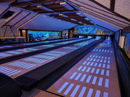 Karczma Chłopska Exterior