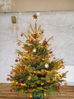 Karczma Chłopska Bebida