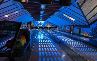 Karczma Chłopska Exterior