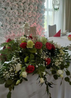 Karczma Chłopska Exterior